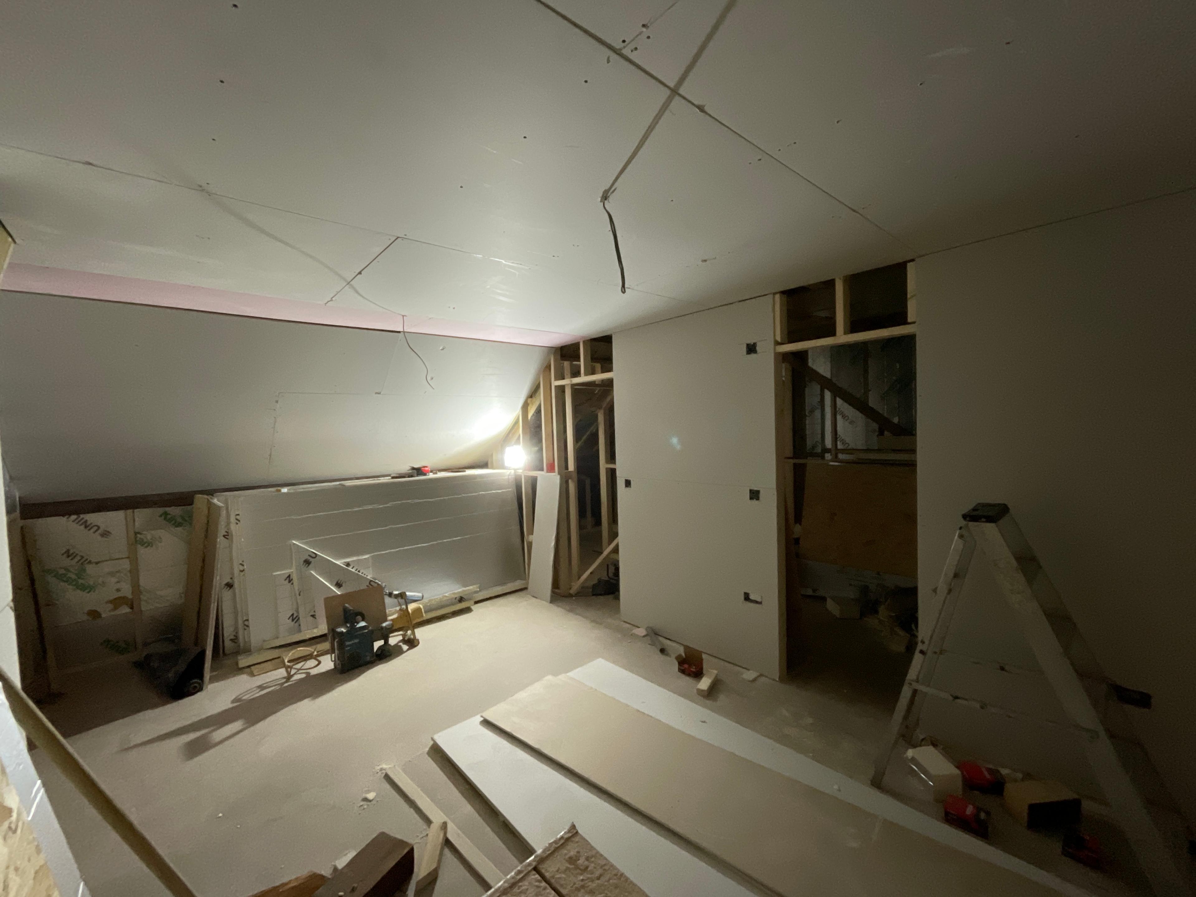 Central Boulevard - Wheatley Hills, photo 21