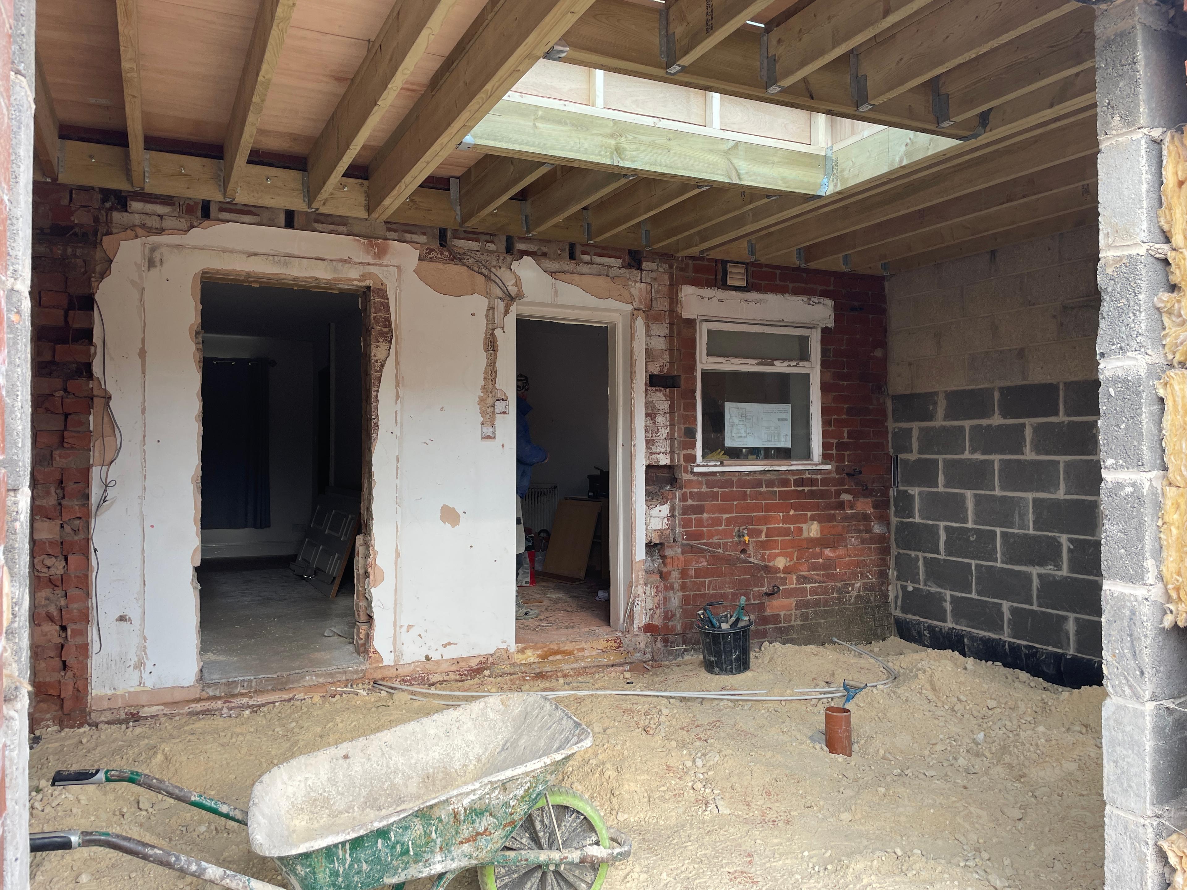 Ivanhoe Road - Edenthorpe, photo 44