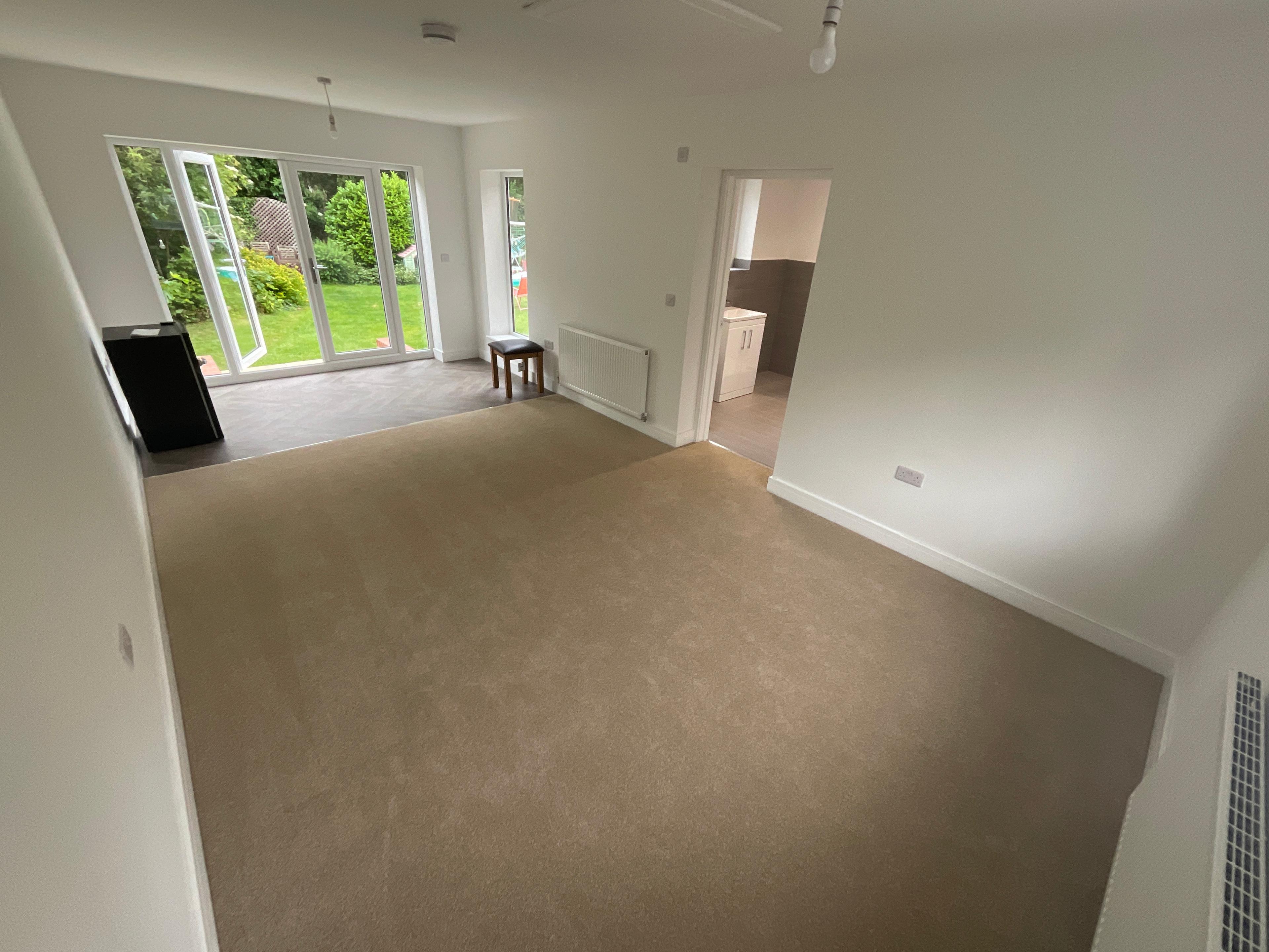Golden Smithies - Wath, photo 37