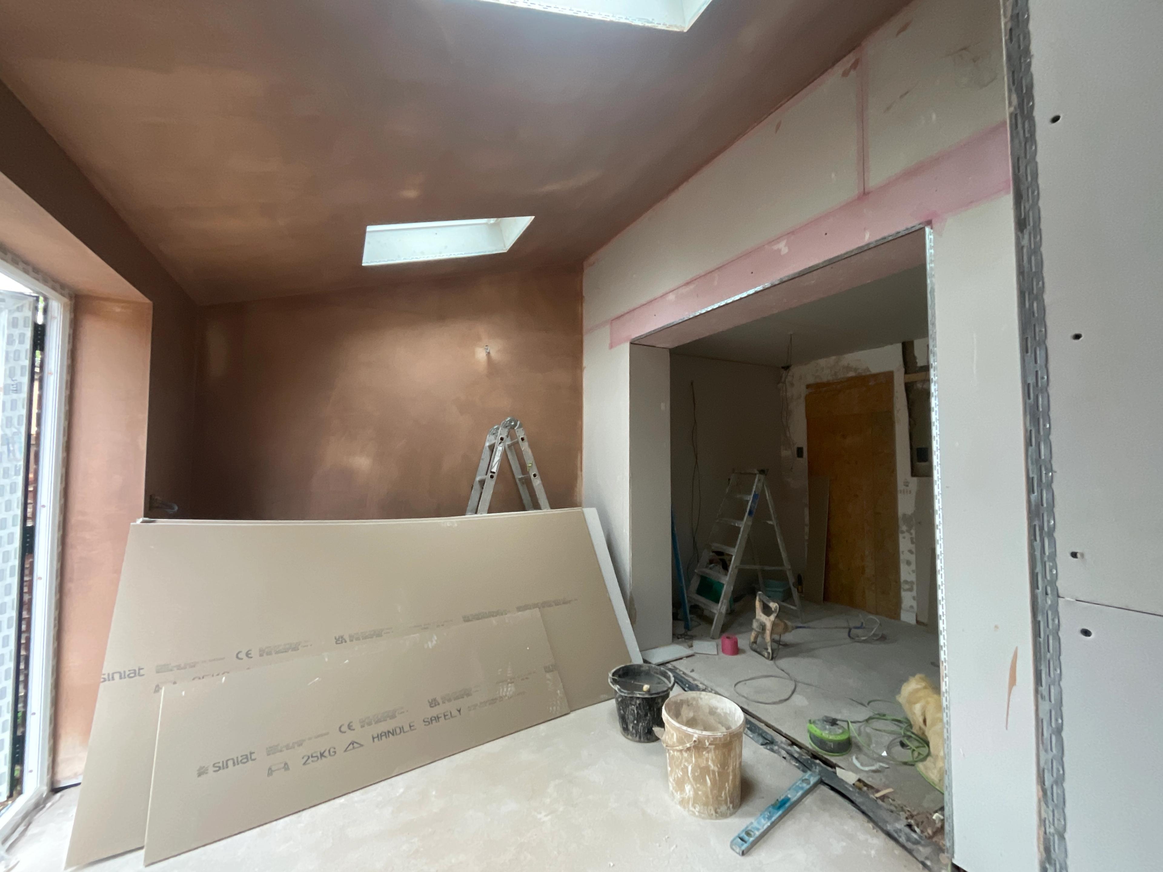 Croft Court - Edenthorpe, photo 32