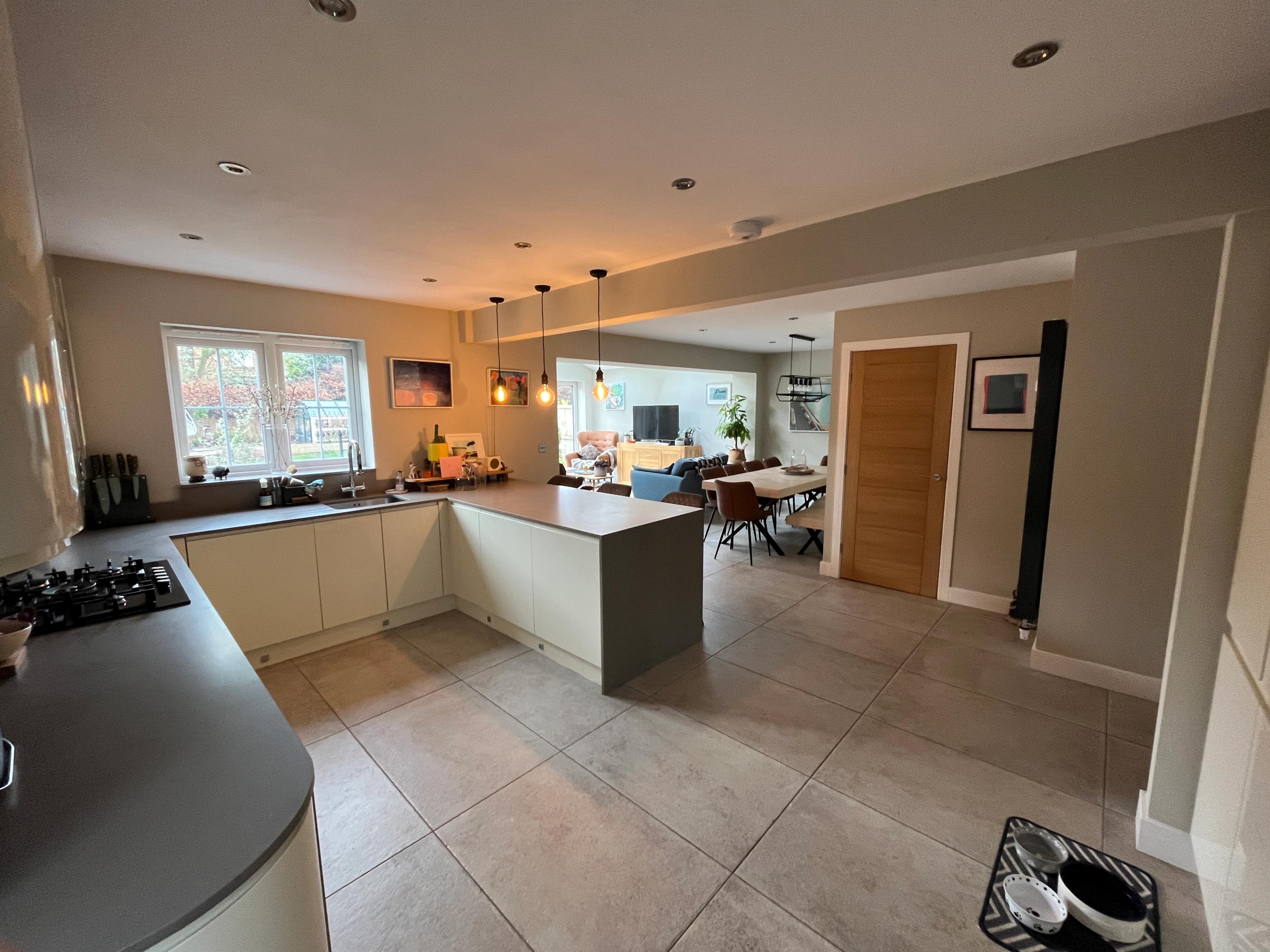 Thorne Road - Wheatley Hills, photo 26