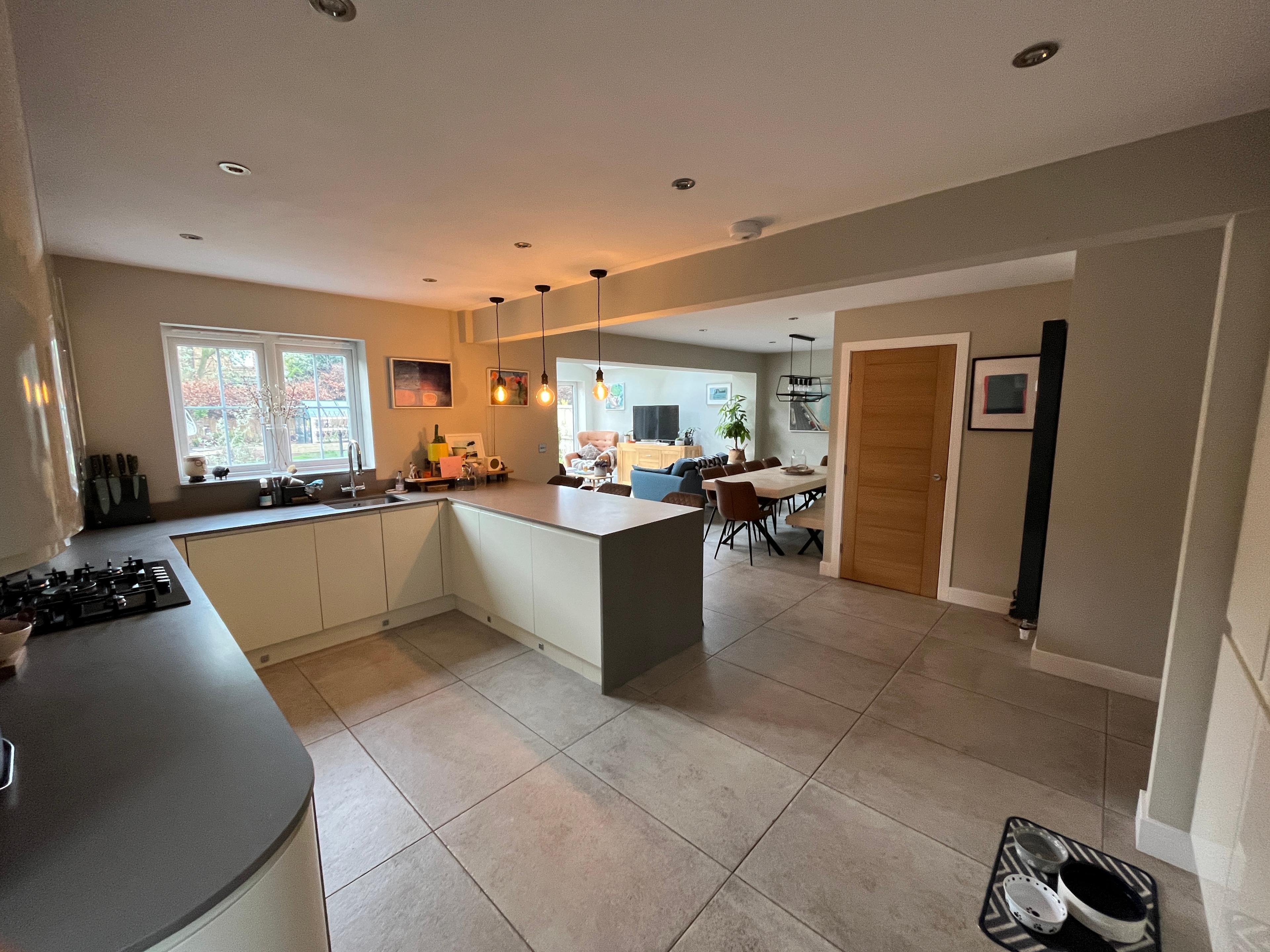 Thorne Road - Wheatley Hills, photo 26