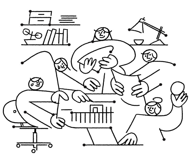 ada_kontakt 1.png