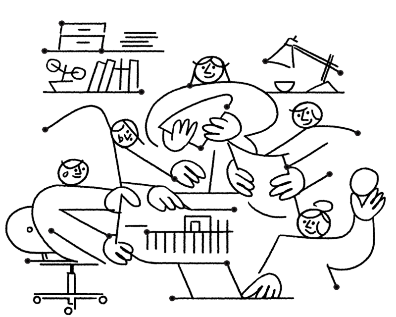 ada_kontakt 1.png