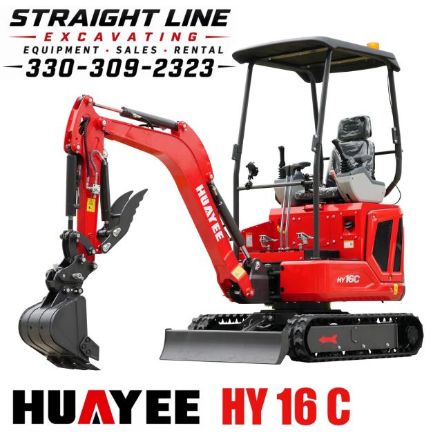 Hy 16c Cover