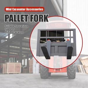 Pallet