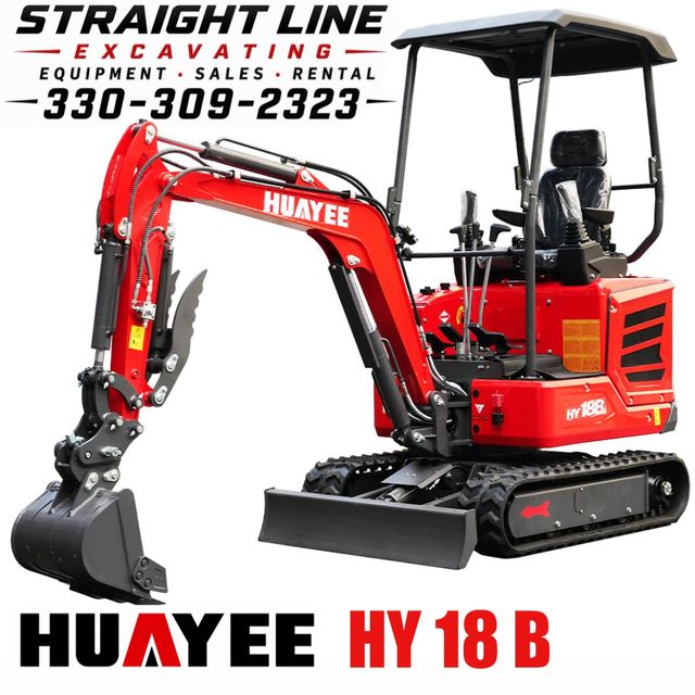 Hy 18b Cover