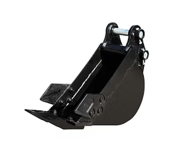 Trenching Bucket