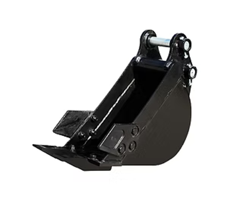 Trenching Bucket