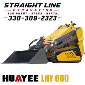 Lhy680 cover