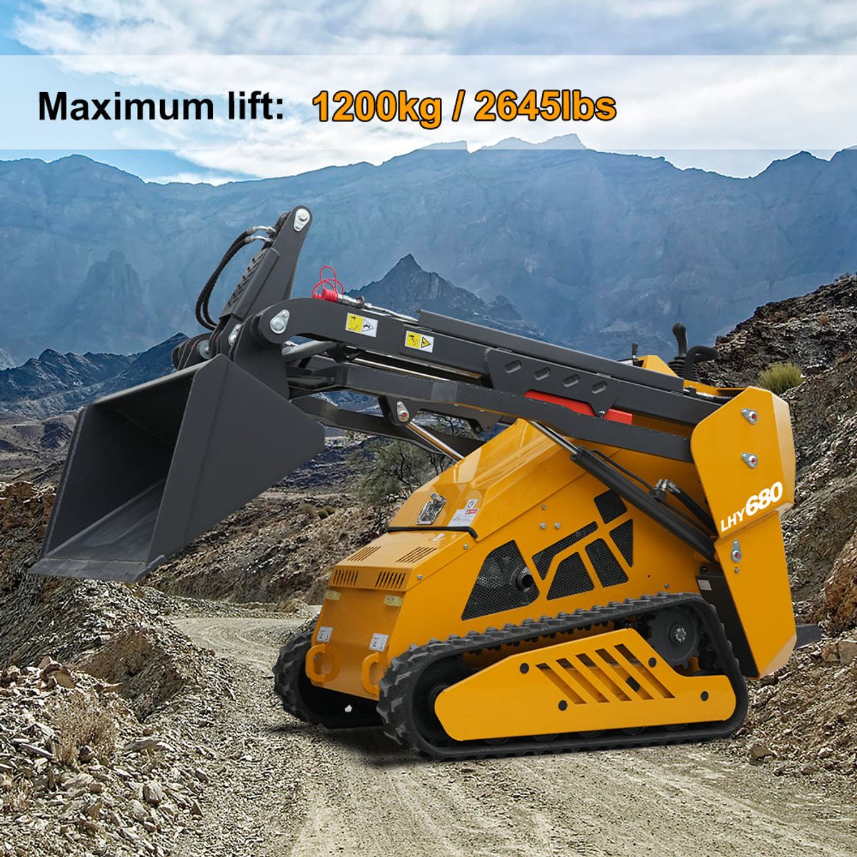 680 2
