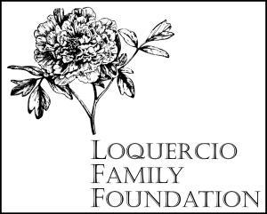 Loquercio Family Foundation