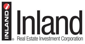 Inland Real Estate Group
