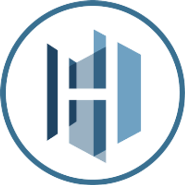 Harrison Street Investments