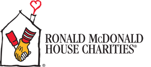 Ronald McDonald Foundation