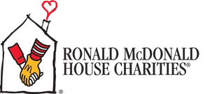 Ronald McDonald Foundation