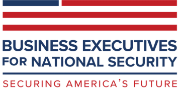 Business Executives for National Security