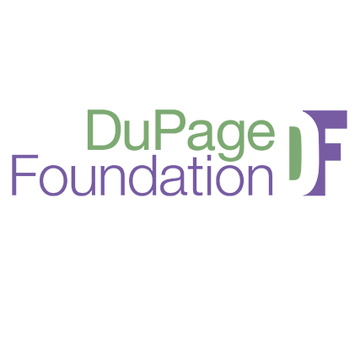The DuPage Foundation