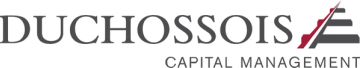 Duchossois Capital Management