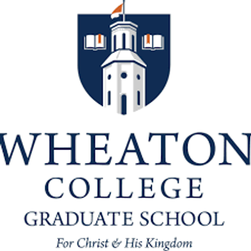 Wheaton College