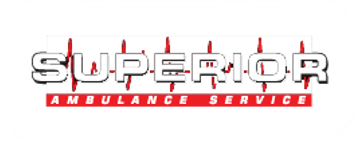 Superior Ambulance