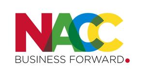 Naperville Chamber of Commerce