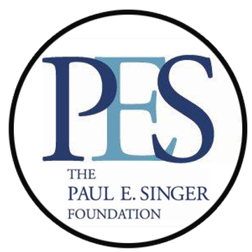 Paul E. Singer Foundation