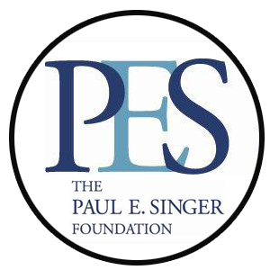 Paul E. Singer Foundation