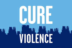 Cure Violence