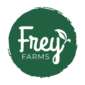 Frey Farms
