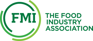 FMI | The Food Industry Association