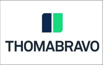 Thoma Bravo
