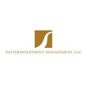 Satter Investment Management