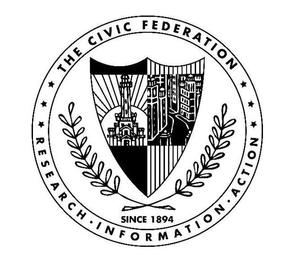 Civic Federation