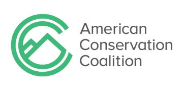 American Conservation Coalition