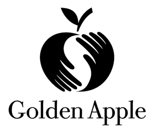 Golden Apple Foundation