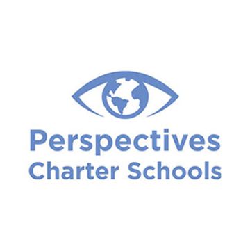 Perspectives Charter Schools