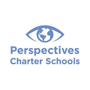 Perspectives Charter Schools