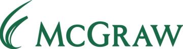 Max McGraw Wildlife Foundation