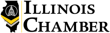 Illinois Chamber of Commerce
