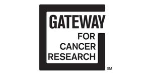 Gateway Cancer Foundation