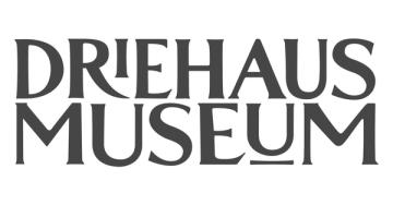 Driehaus Museum