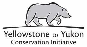 Yellowstone to Yukon