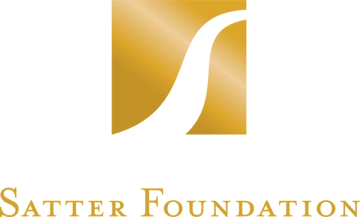 Satter Foundation