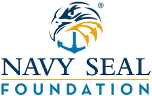 Navy SEAL Foundation