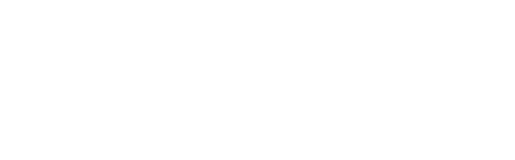 Kraken Services