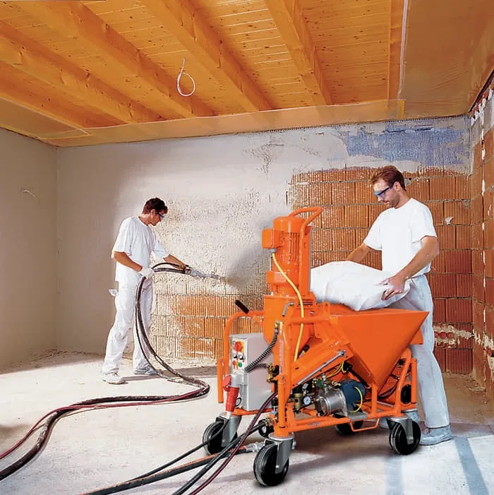 tecuieli mecanizate salaj