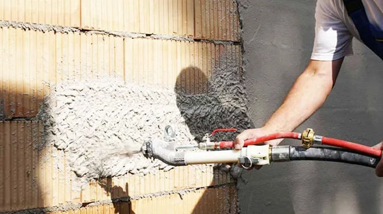 tencuieli mecanizate salaj