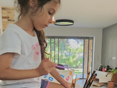 ילד בהתקף זעם? הכלי הכי פשוט שמחזיר את האיזון
