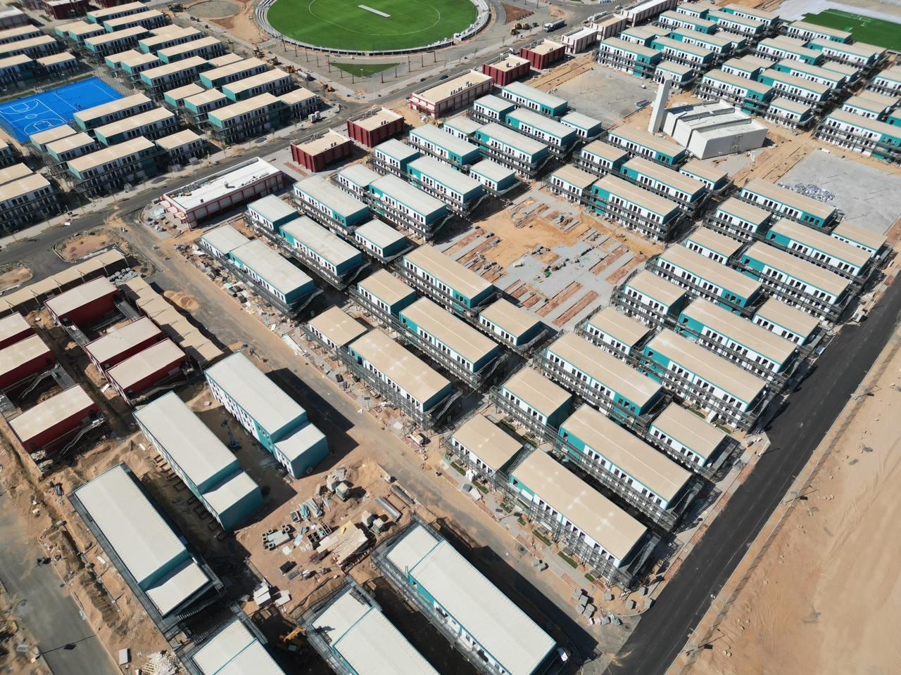 NRC 09 NEOM - Image 1